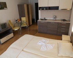 bugarska-bansko-zimovanje-skijanje-hotel-mountain-paradise-12-17