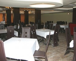 bugarska-bansko-zimovanje-skijanje-hotel-mountain-paradise-12-2