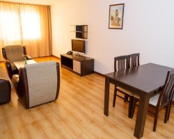 bugarska-bansko-zimovanje-skijanje-hotel-mountain-paradise-12-20