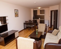 bugarska-bansko-zimovanje-skijanje-hotel-mountain-paradise-12-21