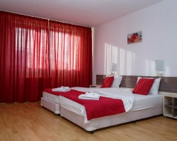 bugarska-bansko-zimovanje-skijanje-hotel-mountain-paradise-12-22