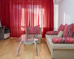 bugarska-bansko-zimovanje-skijanje-hotel-mountain-paradise-12-23