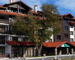 bugarska-bansko-zimovanje-skijanje-hotel-mountain-paradise-12-24