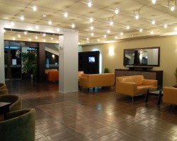 bugarska-bansko-zimovanje-skijanje-hotel-mountain-paradise-12-26