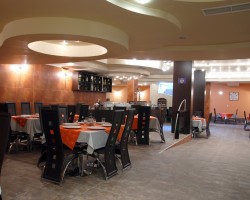 bugarska-bansko-zimovanje-skijanje-hotel-mountain-paradise-12-27