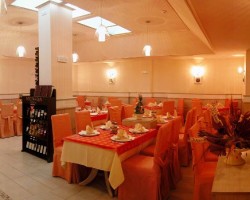 bugarska-bansko-zimovanje-skijanje-hotel-mountain-paradise-12-28