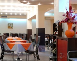 bugarska-bansko-zimovanje-skijanje-hotel-mountain-paradise-12-29