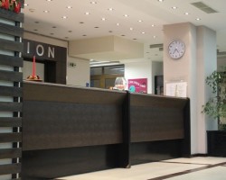 bugarska-bansko-zimovanje-skijanje-hotel-mountain-paradise-12-3