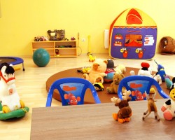 bugarska-bansko-zimovanje-skijanje-hotel-mountain-paradise-12-30