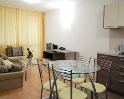 bugarska-bansko-zimovanje-skijanje-hotel-mountain-paradise-12-31