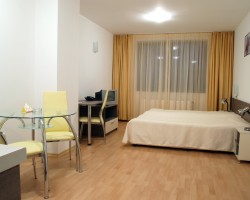 bugarska-bansko-zimovanje-skijanje-hotel-mountain-paradise-12-32