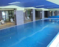 bugarska-bansko-zimovanje-skijanje-hotel-mountain-paradise-12-33