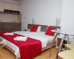 bugarska-bansko-zimovanje-skijanje-hotel-mountain-paradise-12-35