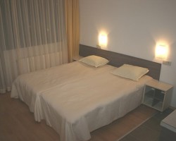 bugarska-bansko-zimovanje-skijanje-hotel-mountain-paradise-12-36