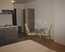 bugarska-bansko-zimovanje-skijanje-hotel-mountain-paradise-12-37