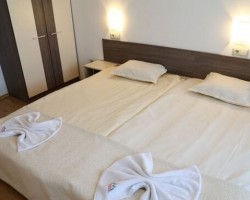 bugarska-bansko-zimovanje-skijanje-hotel-mountain-paradise-12-38