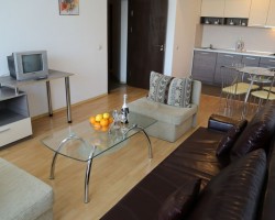 bugarska-bansko-zimovanje-skijanje-hotel-mountain-paradise-12-39