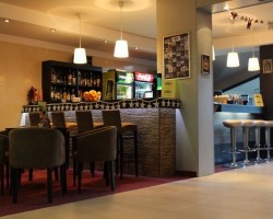 bugarska-bansko-zimovanje-skijanje-hotel-mountain-paradise-12-4