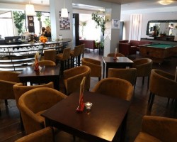 bugarska-bansko-zimovanje-skijanje-hotel-mountain-paradise-12-5