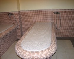 bugarska-bansko-zimovanje-skijanje-hotel-mountain-paradise-12-7