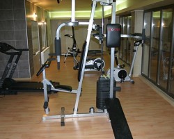 bugarska-bansko-zimovanje-skijanje-hotel-mountain-paradise-12-8