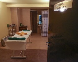 bugarska-bansko-zimovanje-skijanje-hotel-mountain-paradise-12-9