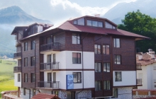 hoteli bansko povoljno