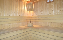 hoteli bansko povoljno