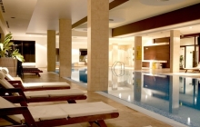 MURITE-CLUB-BANSKO-ZIMA-SKIJANJE-ZIMOVANJE-22 (11)