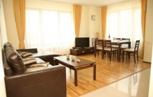 MURITE-CLUB-BANSKO-ZIMA-SKIJANJE-ZIMOVANJE-22 (20)