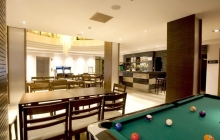 MURITE-CLUB-BANSKO-ZIMA-SKIJANJE-ZIMOVANJE-22 (4)