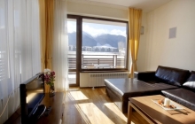 MURITE-CLUB-BANSKO-ZIMA-SKIJANJE-ZIMOVANJE-22 (7)