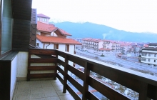 apartmani bansko