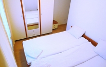 najeftiniji-hoteli-apartmani-bansko-zima-2017-skijanje-jeftino-bansko-11