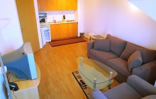 apartmani bansko