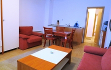 najeftiniji-hoteli-apartmani-bansko-zima-2017-skijanje-jeftino-bansko-2