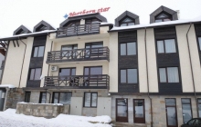 apartmani bansko