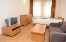 apartmani bansko