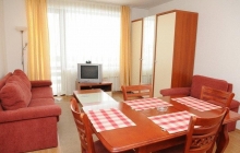apartmani bansko