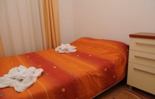 apartmani bansko