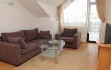 apartmani bansko