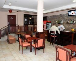 hotel_orbilux_bansko_zima_skijanje_bansko-1