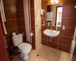 hotel_orbilux_bansko_zima_skijanje_bansko-10