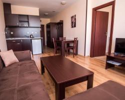 hotel_orbilux_bansko_zima_skijanje_bansko-11
