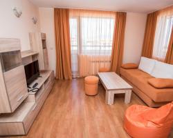 hotel_orbilux_bansko_zima_skijanje_bansko-12