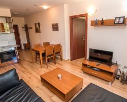 hotel_orbilux_bansko_zima_skijanje_bansko-13