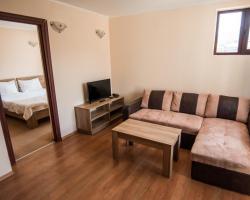 hotel_orbilux_bansko_zima_skijanje_bansko-15