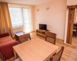 hotel_orbilux_bansko_zima_skijanje_bansko-16