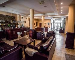 hotel_orbilux_bansko_zima_skijanje_bansko-17