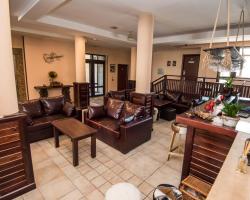 hotel_orbilux_bansko_zima_skijanje_bansko-18